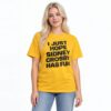 I Just Hope Sidney Crosby Has Fun Shirt 3 I Just Hope Sidney Crosby Has Fun Shirt