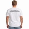 I Know I Smell Like Weed Please Mind Your Own Business Shirt 4 I Know I Smell Like Weed Please Mind Your Own Business Shirt 2