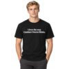 I Love The Way Candace Owens Thinks Shirt 3 I Love The Way Candace Owens Thinks Shirt