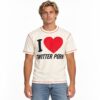 I Love Twitter Porn Shirt 3 I Love Twitter Porn Shirt