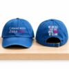 I Stand With Jane Doe We Are All Jane Doe Until None Of Us Are Hat 4 I Stand With Jane Doe We Are All Jane Doe Until None Of Us Are Hat