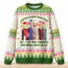 I Survived Reading Banned Books All I Got Was Smarter And More Empathetic Christmas 2026 Ugly Sweater 4 I Survived Reading Banned Books All I Got Was Smarter And More Empathetic Christmas 2026 Ugly Sweater 2