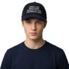I Wish I Had Serotonin Instead of This Enormous Cock Corduroy Hat 2