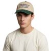 Imagine Finding Love And Big Boobs In the Same Person Hat