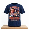 In Memory Of Mike Ditka Forever Da Coach Bears 2026 Shirt 4 In Memory Of Mike Ditka Forever Da Coach Bears 2026 Shirt 2