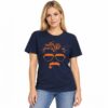 Coach Mike Ditka Portrait Shirt 3 In Memory Of Mike Ditka Forever Da Coach Bears 2026 Shirt 3
