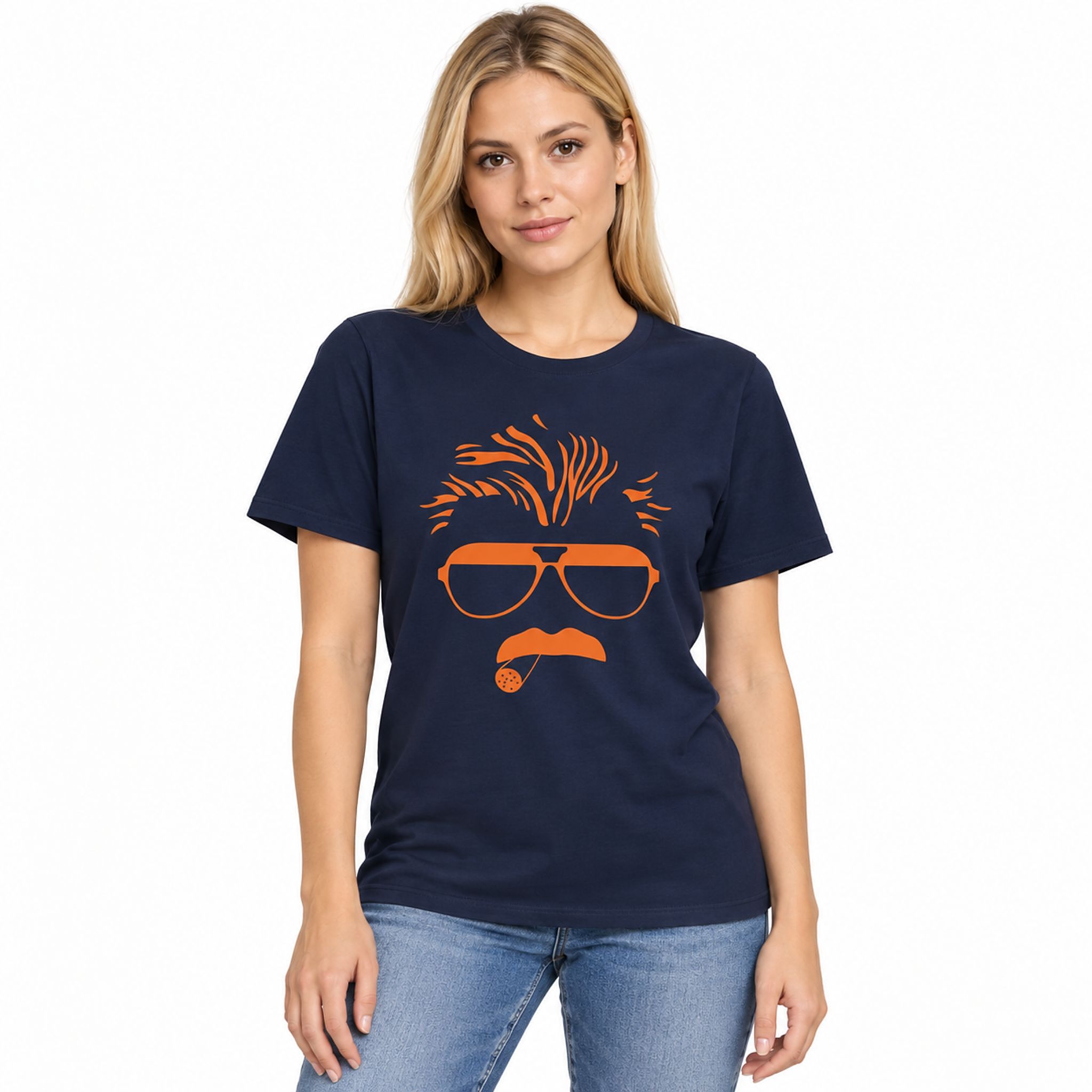 In Memory Of Mike Ditka Forever Da Coach Bears 2026 Shirt 3 In Memory Of Mike Ditka Forever Da Coach Bears 2026 Shirt 3
