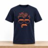 Coach Mike Ditka Portrait Shirt 4 In Memory Of Mike Ditka Forever Da Coach Bears 2026 Shirt 4