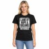 Jack Smith Land Of Hope and Dreams American Tour No Kings Shirt 3 Jack Smith Land Of Hope and Dreams American Tour No Kings Shirt