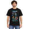 Jalen Hurts Prayers Up Champ Shirt 3 Jalen Hurts Prayers Up Champ Shirt