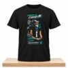 Jalen Hurts Prayers Up Champ Shirt 2