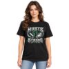Jalen Hurts Strong Shirt 3 Jalen Hurts Strong Shirt
