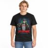 Jason Voorhees Cleveland Guardians It's October Shirt 3 Jason Voorhees Cleveland Guardians Its October Shirt