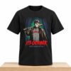 Jason Voorhees Cleveland Guardians It's October Shirt 4 Jason Voorhees Cleveland Guardians Its October Shirt 2
