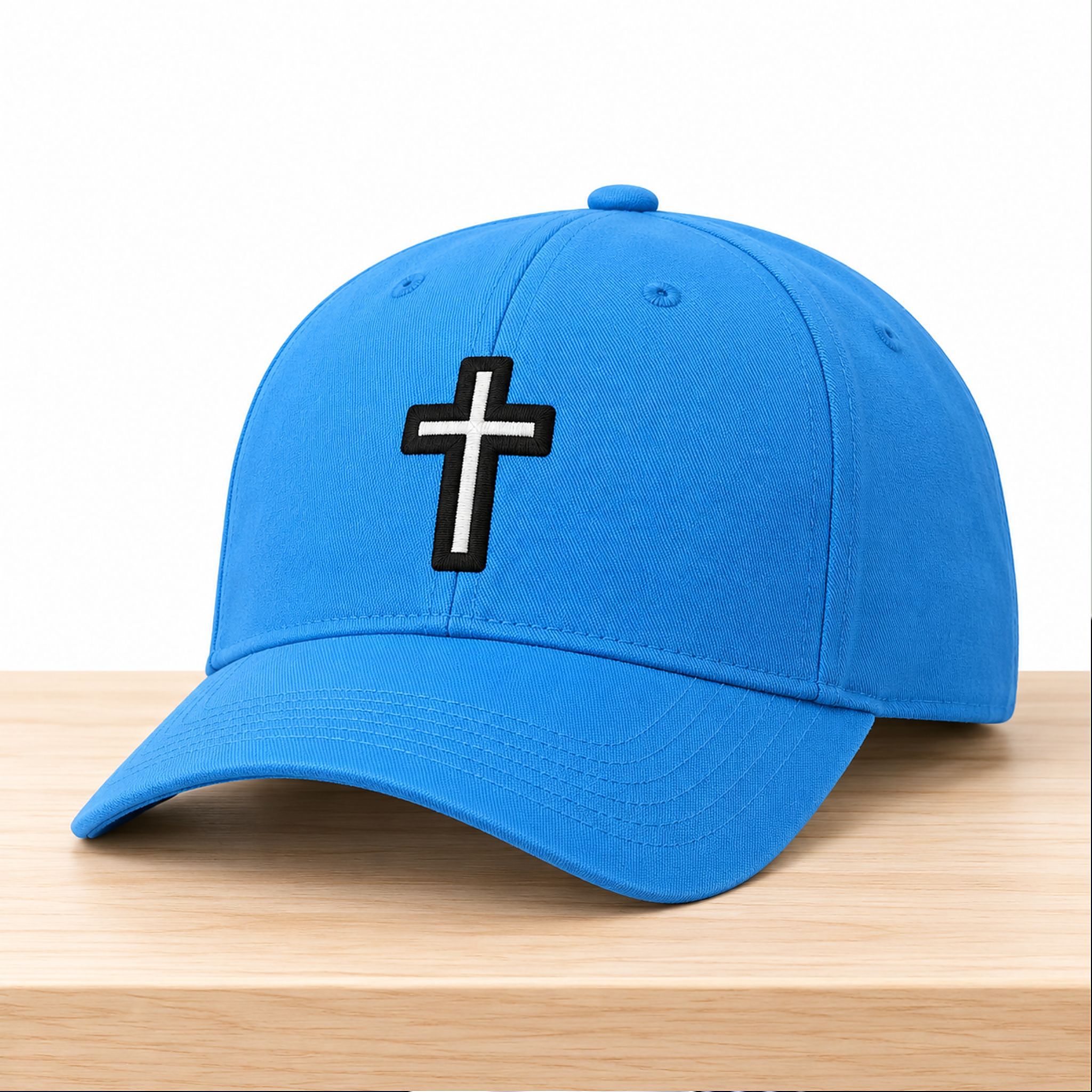Jim Baker Rest In Peace Hat 1 Jim Baker Rest In Peace Hat 2