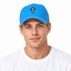 Jim Baker Rest In Peace Hat 4 Jim Baker Rest In Peace Hat 3