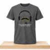 John Cheech Garrett Forever A Canuck Shirt 2