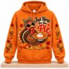 Just Here For The Pie Thanksgiving 2026 Hoodie 7 Just Here For The Pie Thanksgiving 2026 Hoodie 2