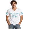 Justice For Every Jane Doe Shirt 3 Justice For Every Jane Doe Shirt