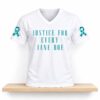 Justice For Every Jane Doe Shirt 4 Justice For Every Jane Doe Shirt 2