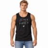 Juwan Johnson Jesus Saves National Tight Ends Day Shirt 3