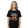 Please Interpret As Black Shirt 3 Please Interpret As Black Shirt
