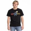 Kike Hernandez Matsumoto Shave Ice Shirt 3 Kike Hernandez Matsumoto Shave Ice Shirt
