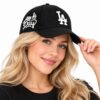 LA Dodgers All Day 2026 Hat 3 LA Dodgers All Day 2026 Hat