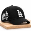 LA Dodgers All Day 2026 Hat 5 LA Dodgers All Day 2026 Hat 2