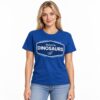 LA Dodgers And We're Dinosaurs 2026 Shirt 3 LA Dodgers And Were Dinosaurs 2026 Shirt