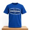 LA Dodgers And We're Dinosaurs 2026 Shirt 4 LA Dodgers And Were Dinosaurs 2026 Shirt 2