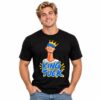 LA Dodgers King Tuck 2026 Shirt 3 LA Dodgers King Tuck 2026 Shirt