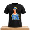 LA Dodgers King Tuck 2026 Shirt 5 LA Dodgers King Tuck 2026 Shirt 2