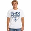 LA Dodgers Take October 2026 Shirt 2