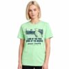 Land Of The Free Home Of The Braves Eagle 2026 Shirt Giveaway 3 Land Of The Free Home Of The Braves Eagle 2026 Shirt Giveaway