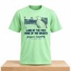 Land Of The Free Home Of The Braves Eagle 2026 Shirt Giveaway 6 Land Of The Free Home Of The Braves Eagle 2026 Shirt Giveaway 2