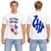 Leka Halasima Leka Ski Mask 2026 Shirt 3 Leka Halasima Leka Ski Mask 2026 Shirt