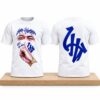 Leka Halasima Leka Ski Mask 2026 Shirt 5 Leka Halasima Leka Ski Mask 2026 Shirt 2