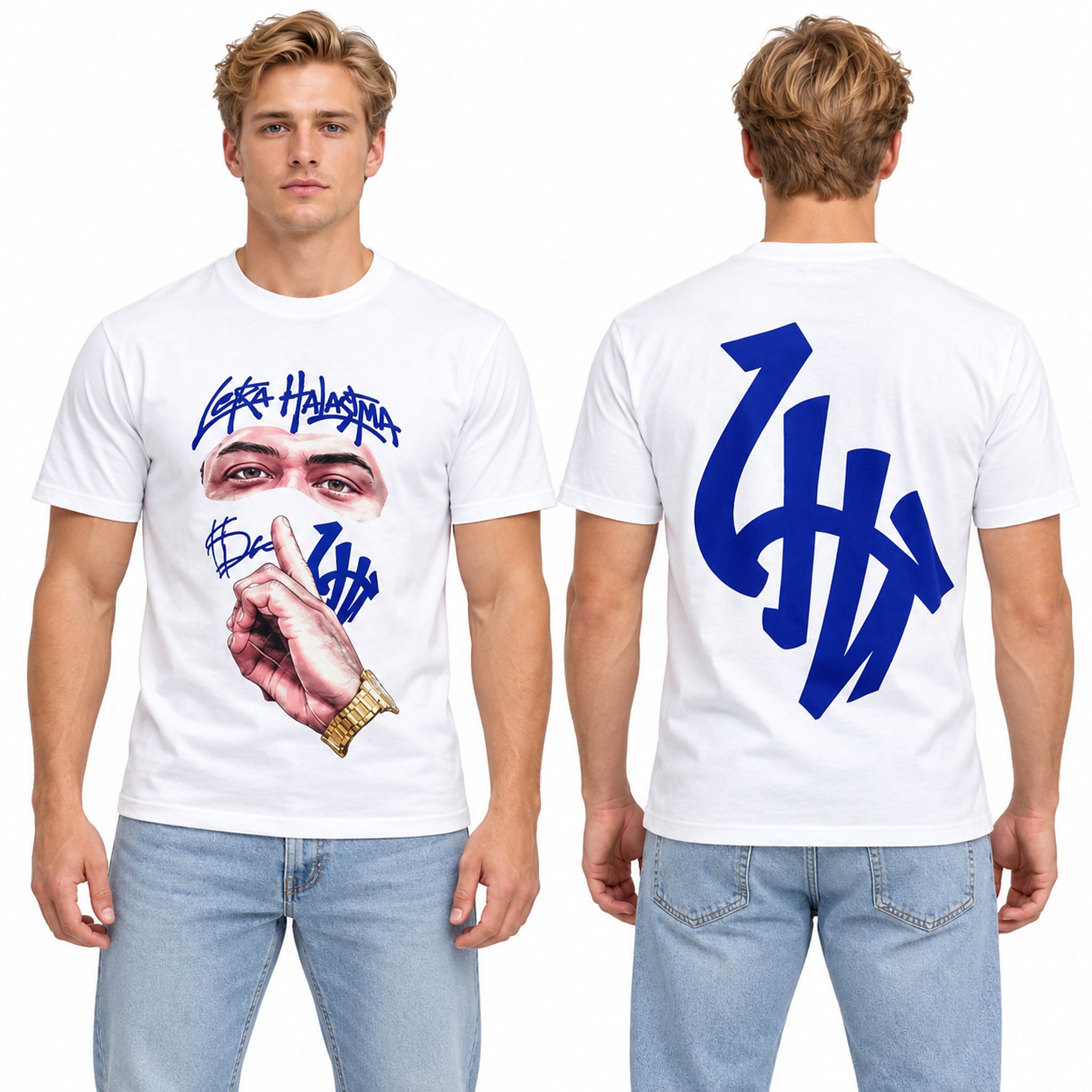 Leka Halasima Leka Ski Mask 2026 Shirt Leka Halasima Leka Ski Mask 2026 Shirt