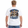 Cowboys Goti Great Offense There Is Shirt 3 Cowboys Goti Great Offense There Is Shirt