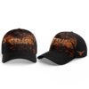 Longhorns Halloween Night 2026 Hoodie 7 Longhorns Halloween Night 2026 Hoodie 5