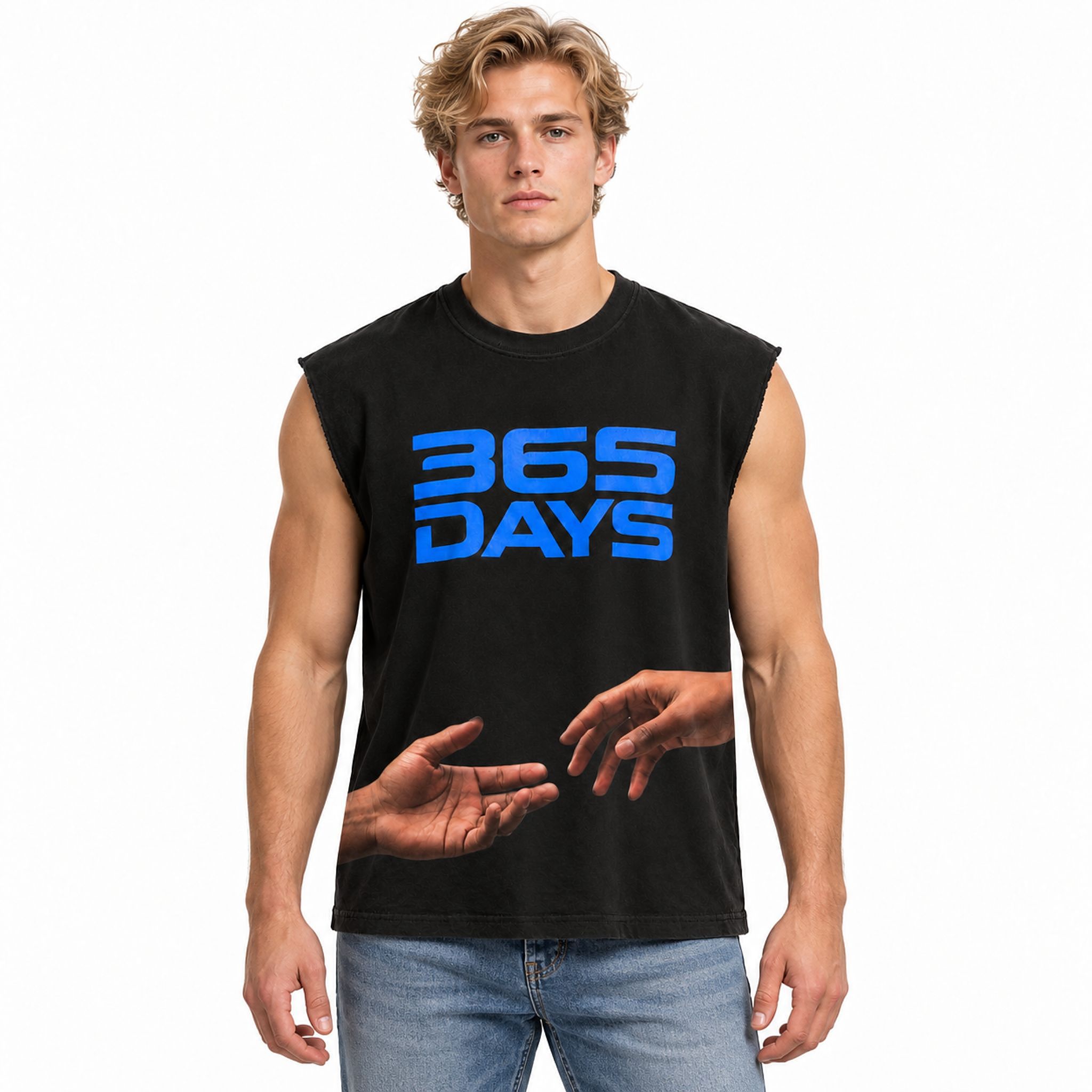 M4N1PL3 365 Days Do I Miss You Yes Was That Real No Shirt 3 M4N1PL3 365 Days Do I Miss You Yes Was That Real No Shirt 3