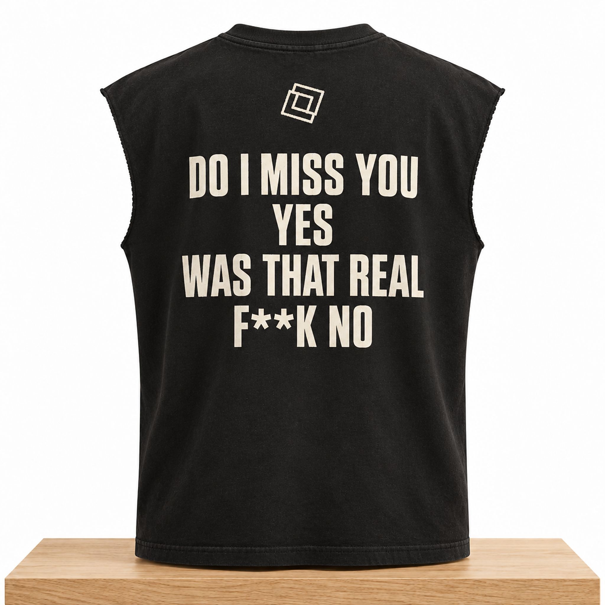 M4N1PL3 365 Days Do I Miss You Yes Was That Real No Shirt 2 M4N1PL3 365 Days Do I Miss You Yes Was That Real No Shirt