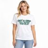 Marvel VisionQuest Get A Grip Don't Believe The Blip Shirt 3 Marvel VisionQuest Get A Grip Dont Believe The Blip Shirt