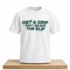 Marvel VisionQuest Get A Grip Don't Believe The Blip Shirt 4 Marvel VisionQuest Get A Grip Dont Believe The Blip Shirt 2
