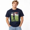 Mike Ditka A CHICAGO ICON Shirt