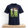 Mike Ditka A CHICAGO ICON Shirt 2