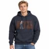 Mike Ditka Mike Da Coach Tribute Hoodie 3 Mike Ditka Mike Da Coach Tribute Hoodie