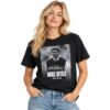 Mike Ditka Rest In Peace Shirt 3 Mike Ditka Rest In Peace Shirt