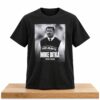 Mike Ditka Rest In Peace Shirt 5 Mike Ditka Rest In Peace Shirt 2